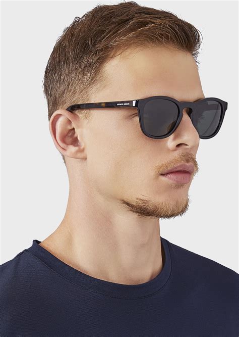 lentes de sol armani hombre 2015|gafas de sol hombre.